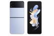 Samsung Galaxy Z Flip 4, 5G, 128GB, Blue