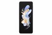 Samsung Galaxy Z Flip 4, 5G, 128GB, Blue