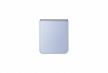 Samsung Galaxy Z Flip 4, 5G, 128GB, Blue