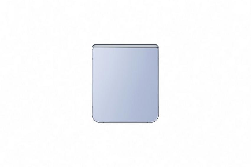 https://media.extra.com/i/aurora/100316200_100_04