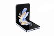 Samsung Galaxy Z Flip 4, 5G, 128GB, Blue