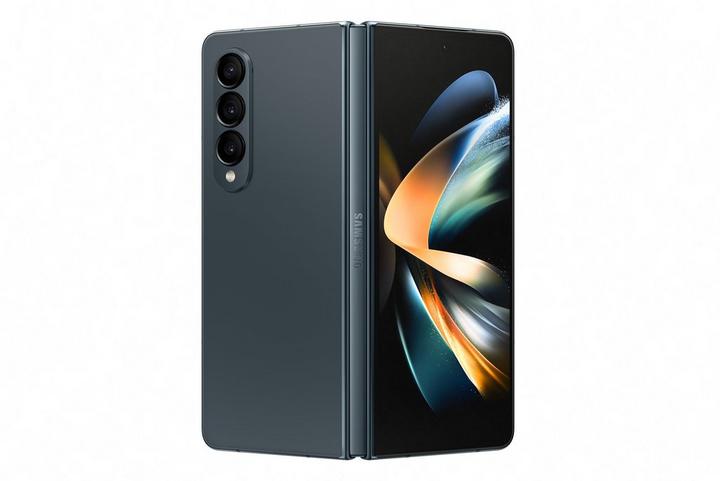 Samsung Galaxy Z Fold 4 本体 Sペン付き 256GB Amazon.com: GALAXY Z FOLD 4 256GB BLACK Verion Locked : Cell