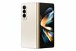 Samsung Galaxy Z Fold 4, 5G, 256GB, Beige