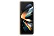 Samsung Galaxy Z Fold 4, 5G, 256GB, Beige