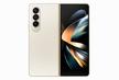 Samsung Galaxy Z Fold 4, 5G, 256GB, Beige