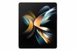 Samsung Galaxy Z Fold 4, 5G, 256GB, Beige