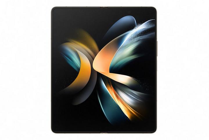 Samsung Galaxy Z Fold 4, 5G, 256GB, Beige