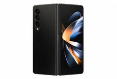 https://media.extra.com/i/aurora/100316212_100_01
