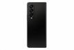 Samsung Galaxy Z Fold 4, 5G, 256GB, Phantom Black