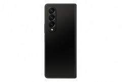 https://media.extra.com/i/aurora/100316212_100_03