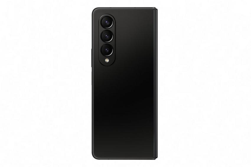 https://media.extra.com/i/aurora/100316212_100_03