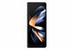 Samsung Galaxy Z Fold 4, 5G, 256GB, Phantom Black