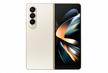 Samsung Galaxy Z Fold 4, 5G, 512GB, Beige