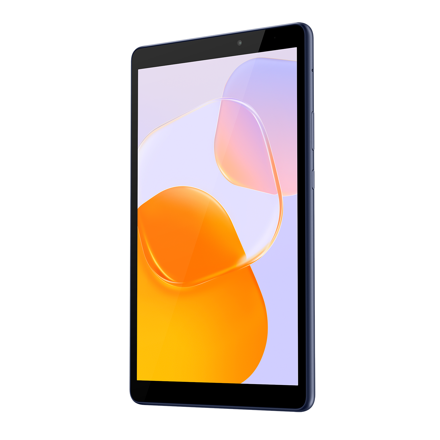 HUAWEI MatePad T 8 - タブレット