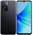 OPPO A57, 4G, 64GB, Glowing Black
