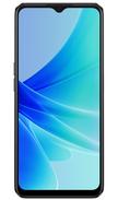 OPPO A57, 4G, 64GB, Glowing Black