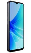 OPPO A57, 4G, 64GB, Glowing Black