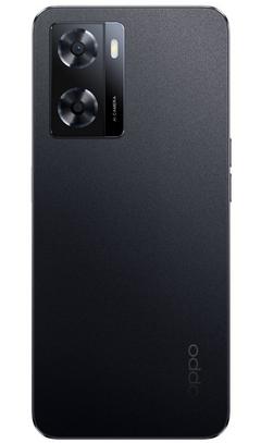 https://media.extra.com/i/aurora/100316590_100_04