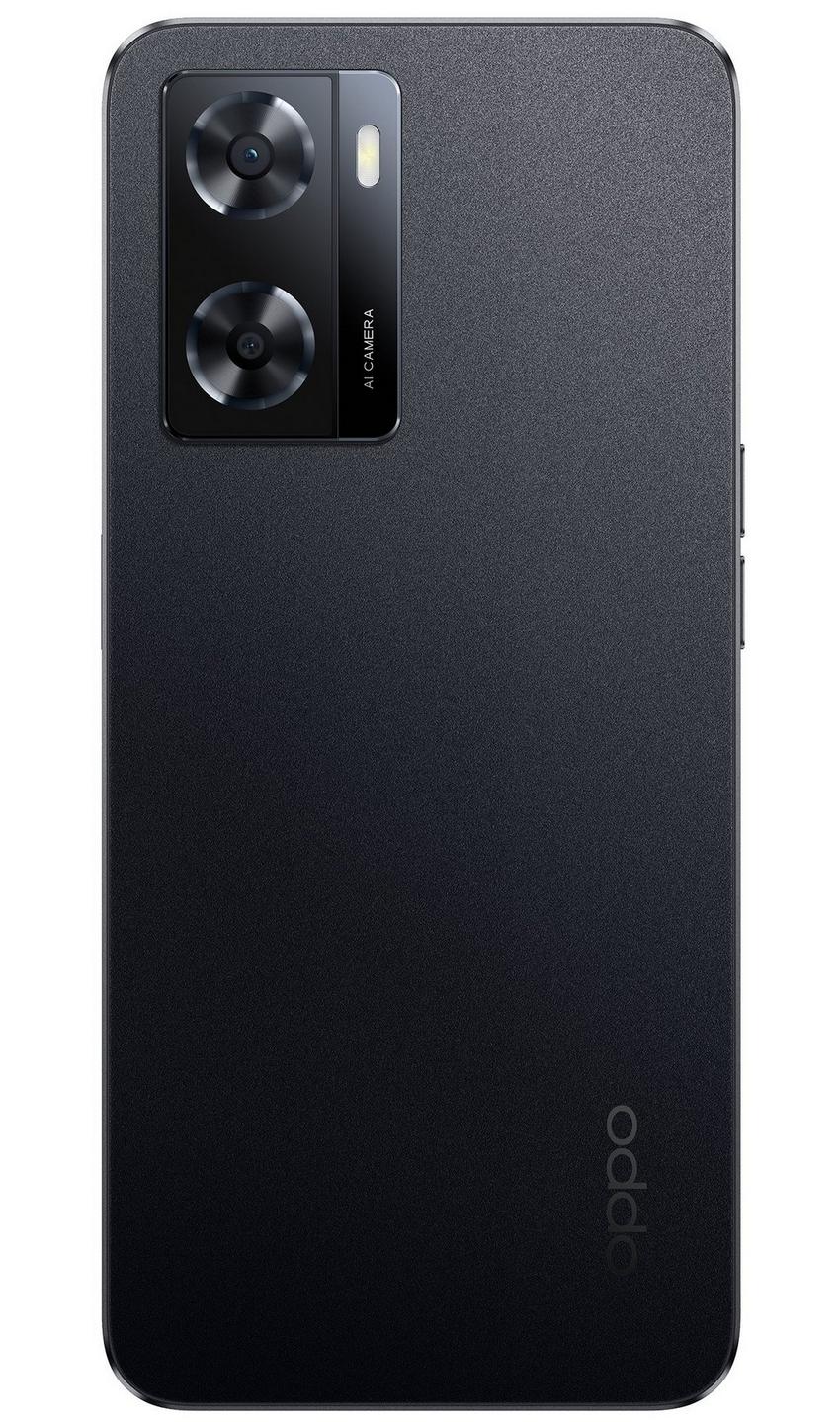 https://media.extra.com/i/aurora/100316590_100_04