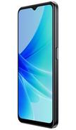OPPO A57, 4G, 64GB, Glowing Black