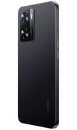 OPPO A57, 4G, 64GB, Glowing Black