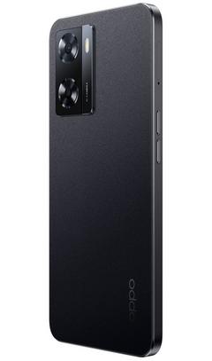 https://media.extra.com/i/aurora/100316590_100_06