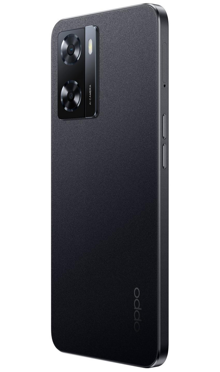 https://media.extra.com/i/aurora/100316590_100_06