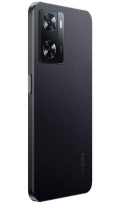 https://media.extra.com/i/aurora/100316590_100_07