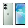 OnePlus Nord 2T, 5G, 128GB, Jade Fog