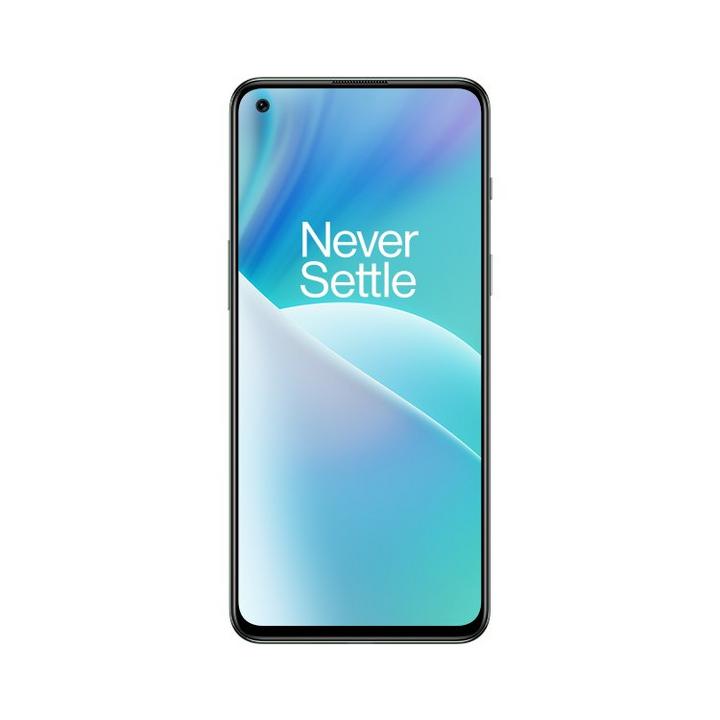 OnePlus Nord 2T, 5G, 128GB, Jade Fog