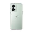 OnePlus Nord 2T, 5G, 128GB, Jade Fog