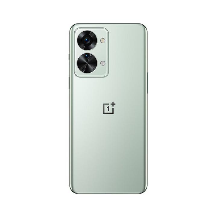 OnePlus Nord 2T, 5G, 128GB, Jade Fog