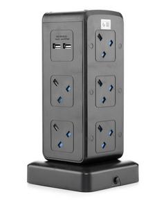 https://media.extra.com/i/aurora/100316715_100_01