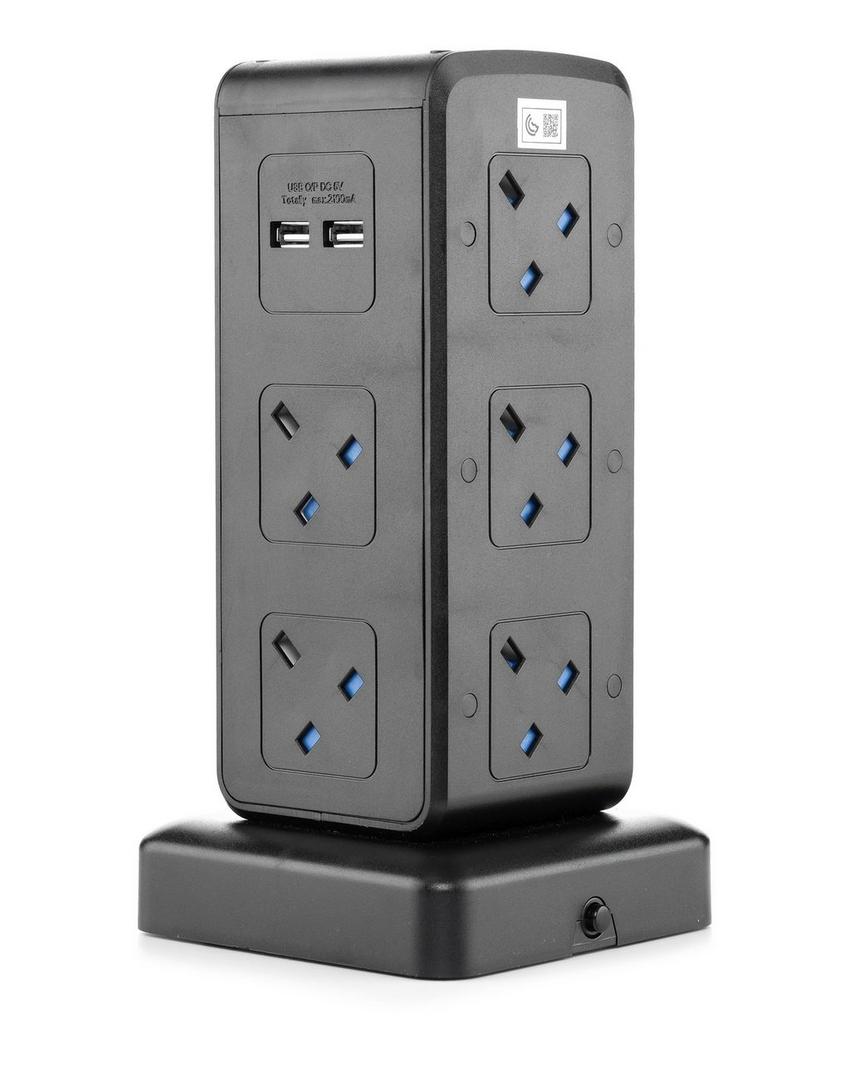 https://media.extra.com/i/aurora/100316715_100_01
