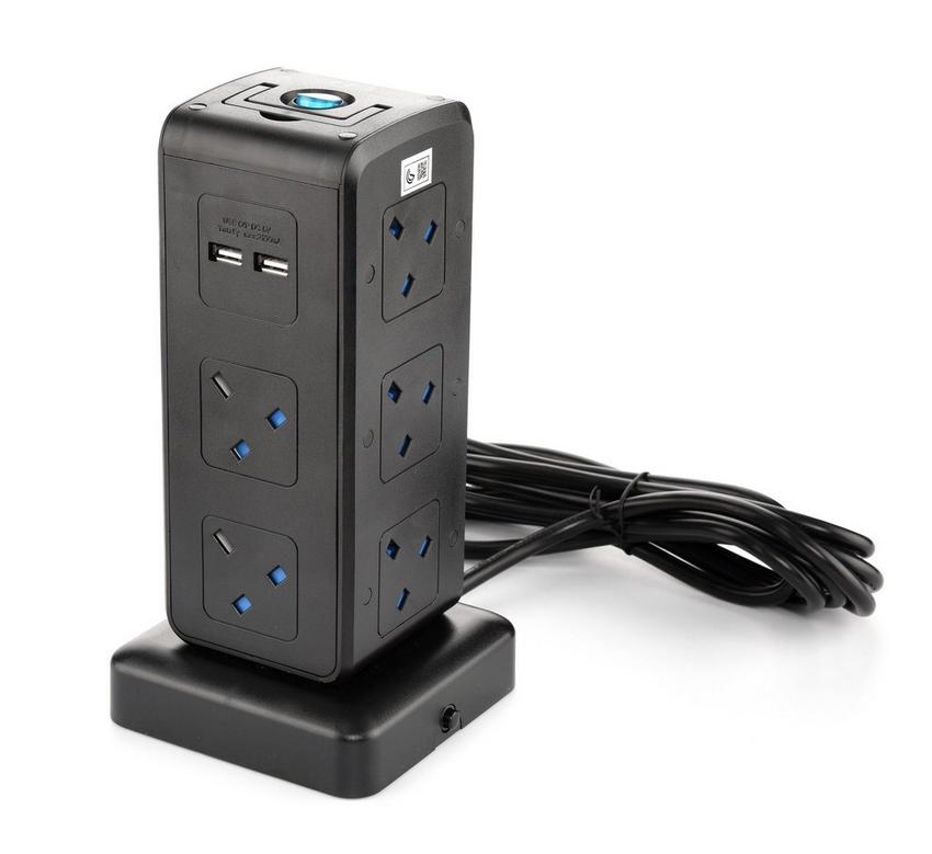https://media.extra.com/i/aurora/100316715_100_02