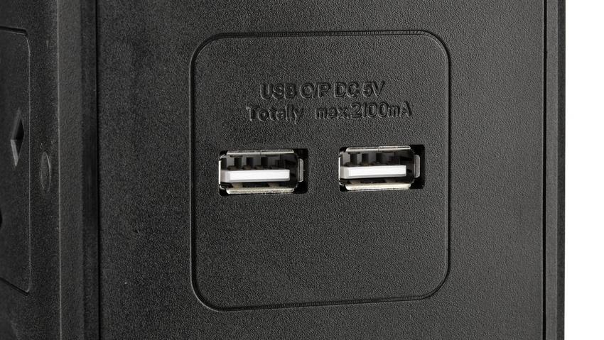 https://media.extra.com/i/aurora/100316715_100_04