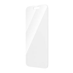 https://media.extra.com/i/aurora/100316766_100_02