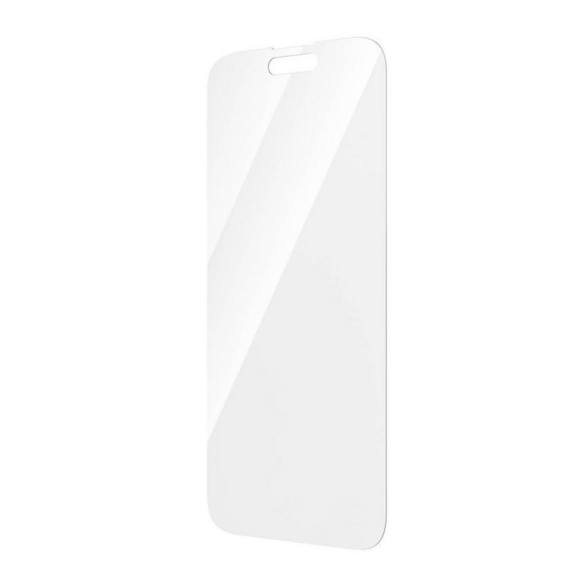 https://media.extra.com/i/aurora/100316766_100_02