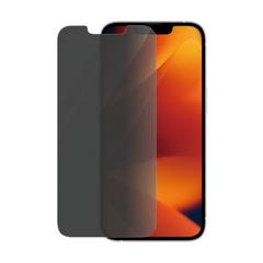 https://media.extra.com/i/aurora/100316767_100_01