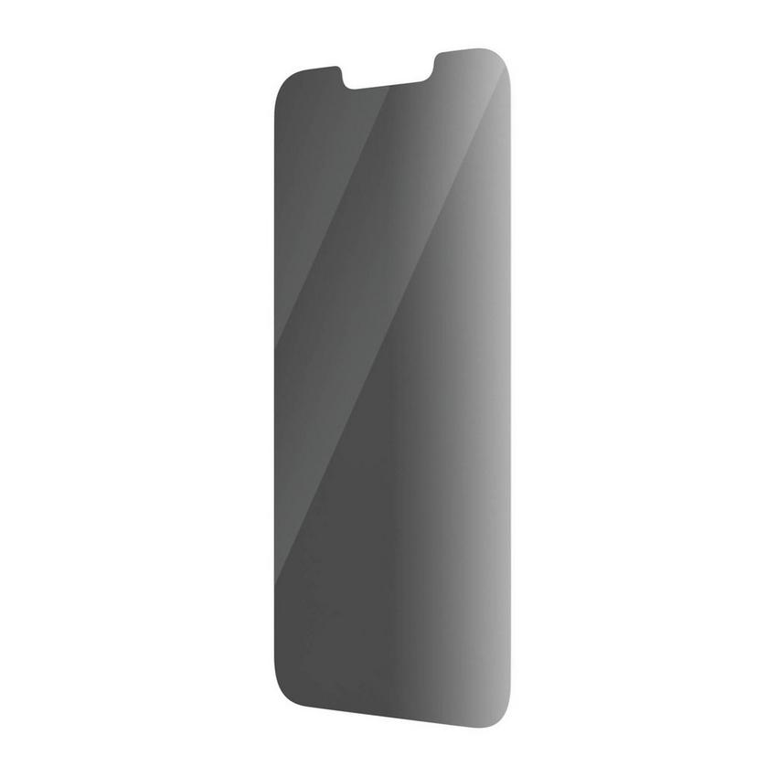 https://media.extra.com/i/aurora/100316767_100_02