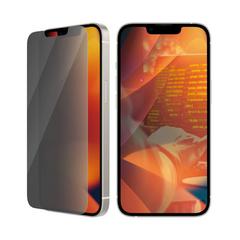 https://media.extra.com/i/aurora/100316767_100_03