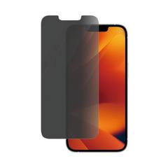 https://media.extra.com/i/aurora/100316767_100_04