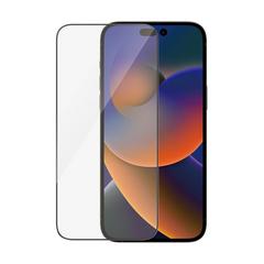 https://media.extra.com/i/aurora/100316775_100_03