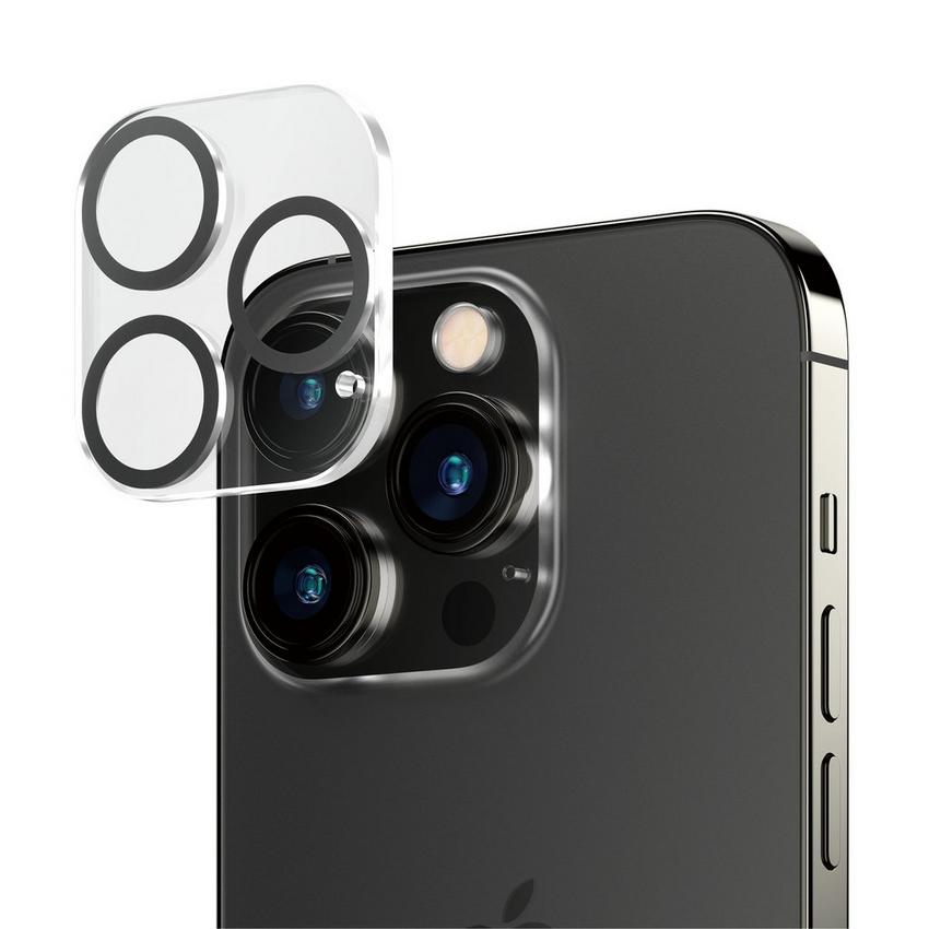 https://media.extra.com/i/aurora/100316795_100_01