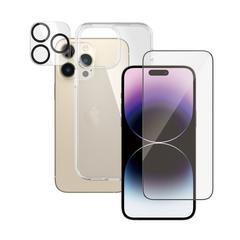 https://media.extra.com/i/aurora/100316804_100_01