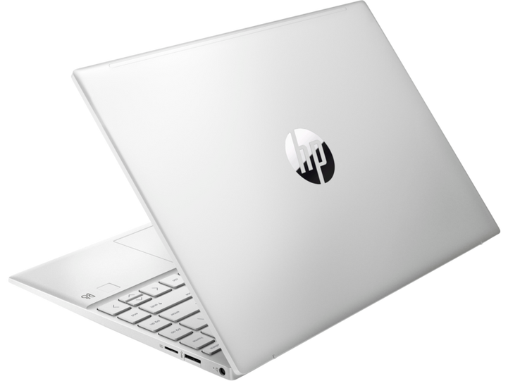 【HP】Pavilion Aero 13-be Ryzen7 16GB 白PC HP Pavilion Aero 13 now available with up to a Ryzen 7 7735U