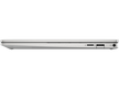 HP Pavilion Aero 13 , AMD Ryzen 7, 16GB , 1TB SSD, 13.3 Inch, Silver.