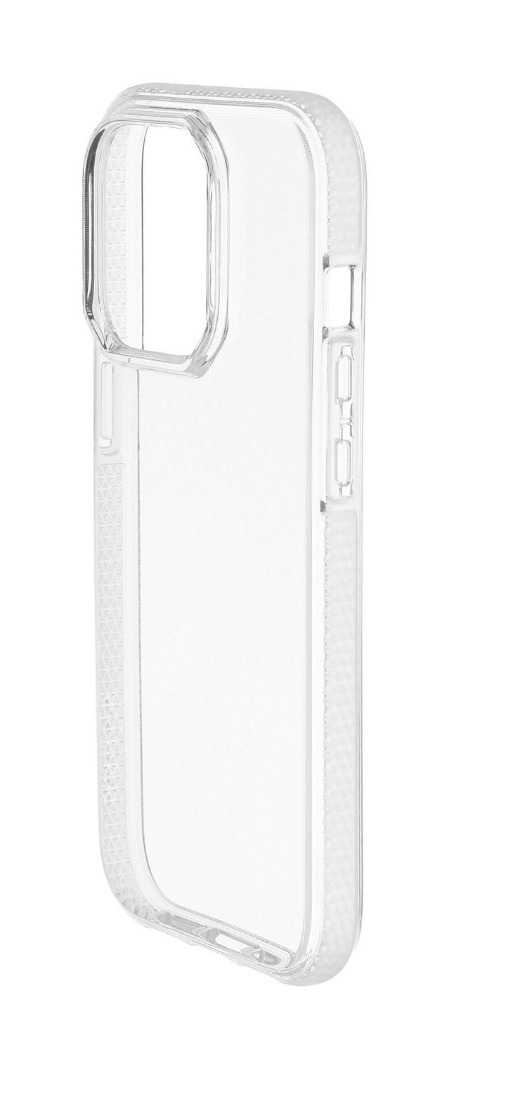 Griffin iPhone 14 PRO Survivor Clear for Case Judy, Clear eXtra