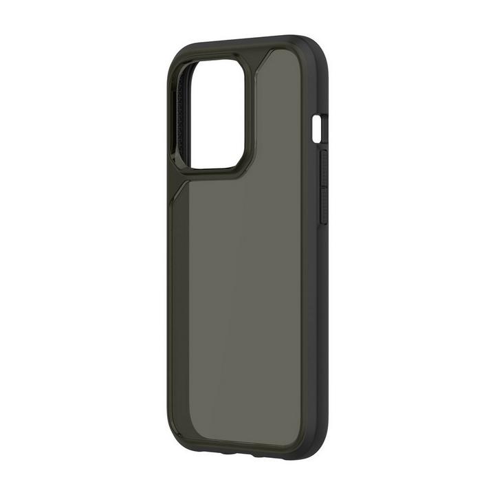Griffin iPhone 14 PRO Survivor Strong Case for Judy, Black eXtra