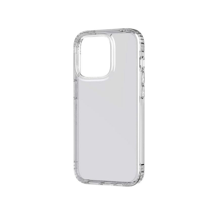 https://media.extra.com/i/aurora/100317095_100_05